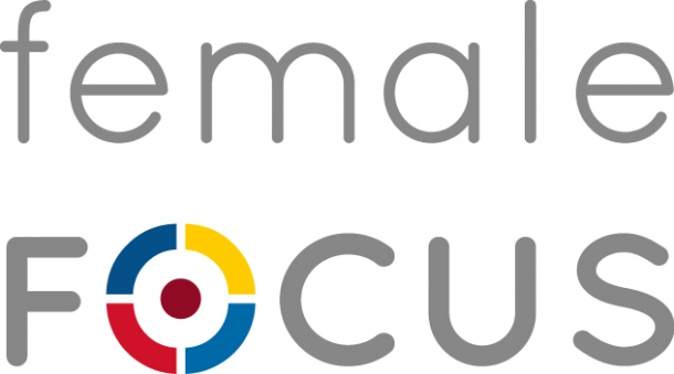 Female Focus
