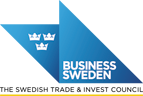 Swedish Exports- temperature on the rise