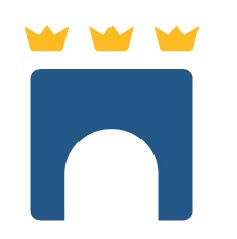 Are you ready to grow your business in Sweden?