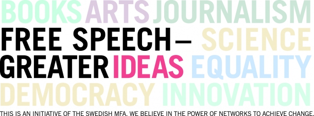 250 years for Freedom of Press Act: Speaker Peter Greste